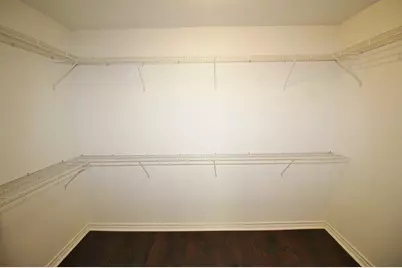 11065 County Road 3513, Brownsboro, TX 75756 - Photo 13