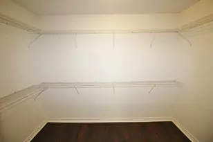 11065 Co Rd 3513, Brownsboro, TX 75756 - Photo 13