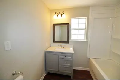 11065 County Road 3513, Brownsboro, TX 75756 - Photo 21