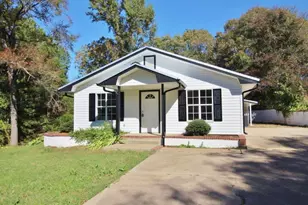 11065 Co Rd 3513, Brownsboro, TX 75756 - Photo 1