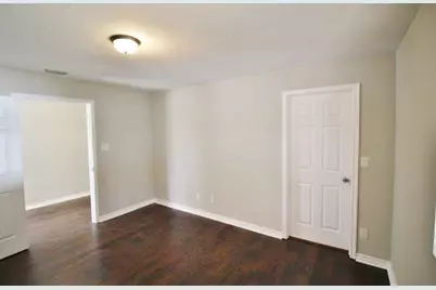 11065 County Road 3513, Brownsboro, TX 75756 - Photo 19