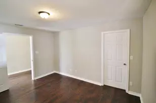 11065 Co Rd 3513, Brownsboro, TX 75756 - Photo 19