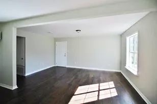 11065 Co Rd 3513, Brownsboro, TX 75756 - Photo 3