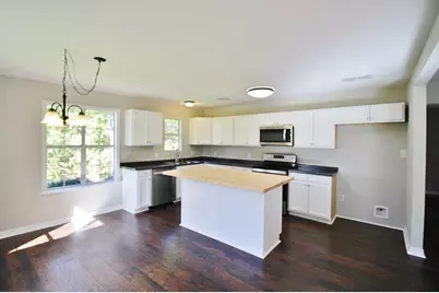 11065 County Road 3513, Brownsboro, TX 75756 - Photo 5