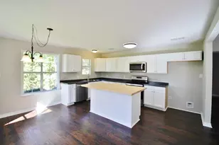 11065 Co Rd 3513, Brownsboro, TX 75756 - Photo 5