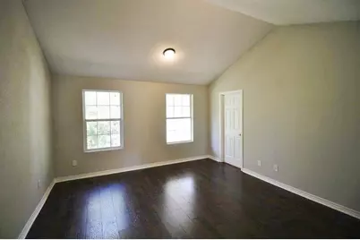 11065 County Road 3513, Brownsboro, TX 75756 - Photo 15