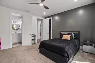 511 S Bluegrove Rd, Lancaster, TX 75146 - Photo 27