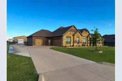 6616 Thames Drive, Mesquite, TX 75126 - Photo 3