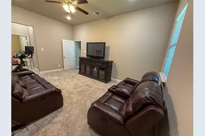 6616 Thames Drive, Mesquite, TX 75126 - Photo 23
