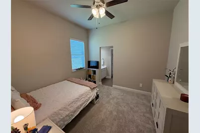 6616 Thames Drive, Mesquite, TX 75126 - Photo 29