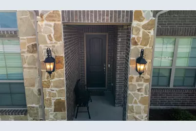 6616 Thames Drive, Mesquite, TX 75126 - Photo 5