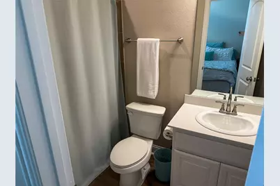 6616 Thames Drive, Mesquite, TX 75126 - Photo 25