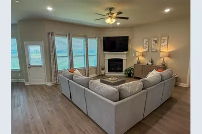 6616 Thames Drive, Mesquite, TX 75126 - Photo 11