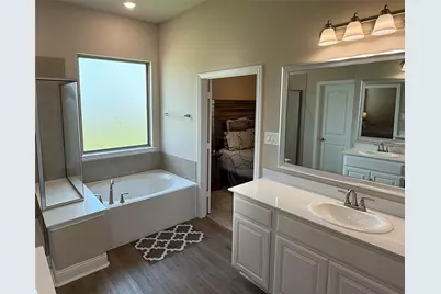 6616 Thames Drive, Mesquite, TX 75126 - Photo 21
