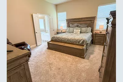 6616 Thames Drive, Mesquite, TX 75126 - Photo 17