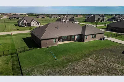 6616 Thames Drive, Mesquite, TX 75126 - Photo 37