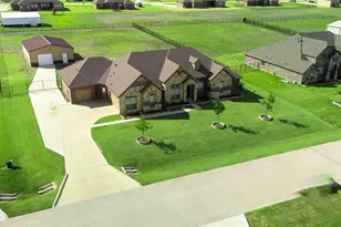 6616 Thames Dr, Mesquite, TX 75126 - Photo 1