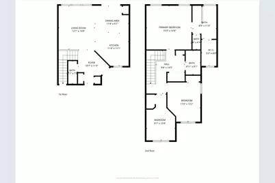 2305 Oklahoma Avenue, Plano, TX 75074 - Photo 33