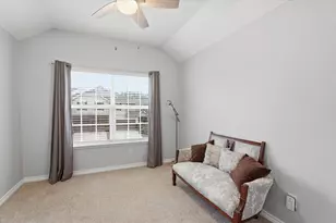 2305 Oklahoma Ave, Plano, TX 75074 - Photo 23