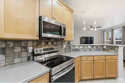 2305 Oklahoma Avenue, Plano, TX 75074 - Photo 13