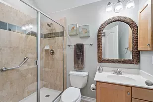 2305 Oklahoma Ave, Plano, TX 75074 - Photo 17