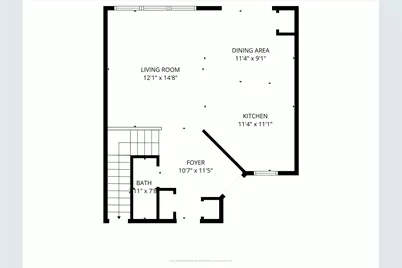 2305 Oklahoma Avenue, Plano, TX 75074 - Photo 31