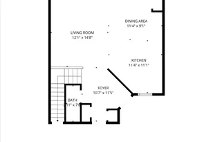 2305 Oklahoma Ave, Plano, TX 75074 - Photo 31