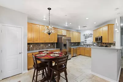 2305 Oklahoma Avenue, Plano, TX 75074 - Photo 9