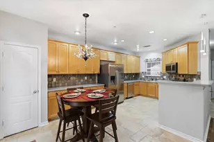 2305 Oklahoma Ave, Plano, TX 75074 - Photo 9