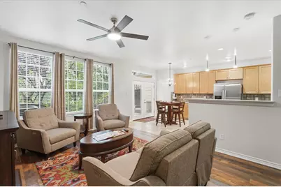 2305 Oklahoma Avenue, Plano, TX 75074 - Photo 7