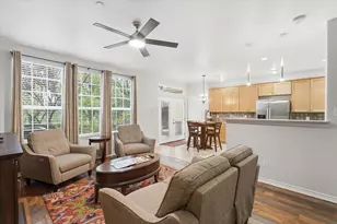 2305 Oklahoma Ave, Plano, TX 75074 - Photo 7