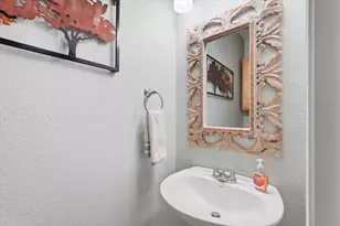 2305 Oklahoma Ave, Plano, TX 75074 - Photo 15