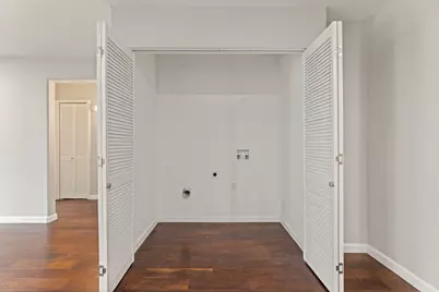 4824 Wheeler Drive, The Colony, TX 75056 - Photo 11