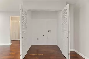 4824 Wheeler Dr, The Colony, TX 75056 - Photo 11