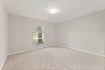 4824 Wheeler Drive, The Colony, TX 75056 - Photo 13