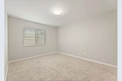 4824 Wheeler Drive, The Colony, TX 75056 - Photo 19