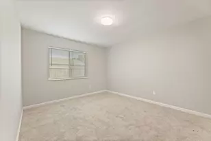 4824 Wheeler Dr, The Colony, TX 75056 - Photo 19