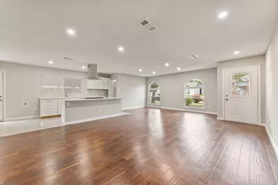 4824 Wheeler Drive, The Colony, TX 75056 - Photo 21