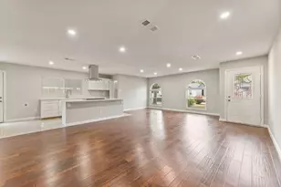 4824 Wheeler Dr, The Colony, TX 75056 - Photo 21