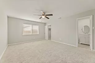 4824 Wheeler Dr, The Colony, TX 75056 - Photo 15