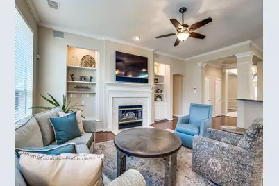 6231 Meadow Road Road, Dallas, TX 75230 - Photo 9