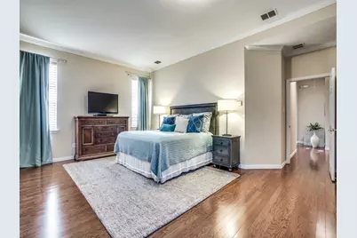 6231 Meadow Road Road, Dallas, TX 75230 - Photo 15