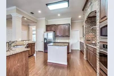 6231 Meadow Road Road, Dallas, TX 75230 - Photo 11