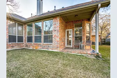 6231 Meadow Road Road, Dallas, TX 75230 - Photo 23