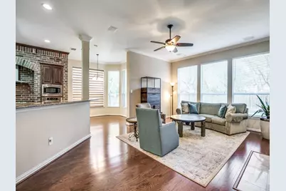 6231 Meadow Road Road, Dallas, TX 75230 - Photo 7
