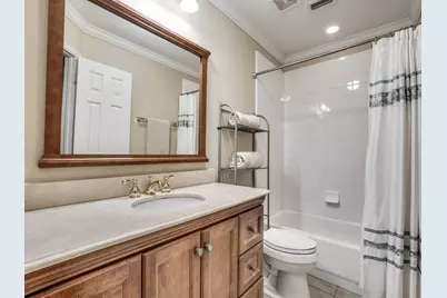 6231 Meadow Road Road, Dallas, TX 75230 - Photo 21