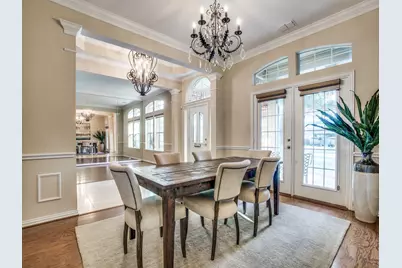 6231 Meadow Road Road, Dallas, TX 75230 - Photo 3
