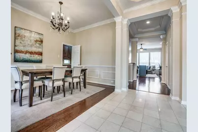 6231 Meadow Road Road, Dallas, TX 75230 - Photo 5