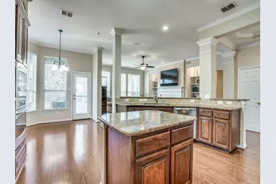 6231 Meadow Road Road, Dallas, TX 75230 - Photo 13