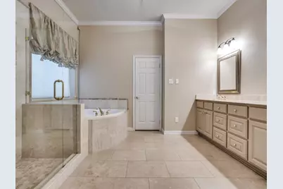 6231 Meadow Road Road, Dallas, TX 75230 - Photo 17